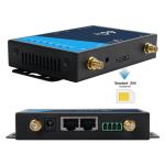 TUOSHI Sim Card 4G Wifi Router Small LTE Car Hotspot Dongle Industrial