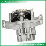 K50 Marine Engine Oil Pump 3634648 3038725 3634643 3177103 Type Available