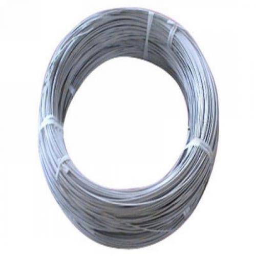 Quality molybdenum wire used for cutting for sale