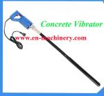 Good Quality!!! New Electric Motor Portable Concrete Vibrator,Ningbo Supplier