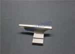 Cig Filter Rod Tongue MK9 Cigarette Machine Parts Long Functional Life