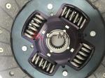 MR388786 G54B T/C Mitsubishi Clutch Disc 312500K204 312500K205