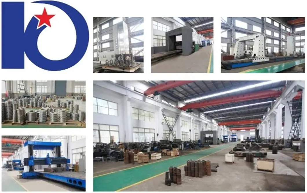 DBM-250 250ton Horizontal Hydraulic Baling Press for Metal Recycling