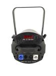 Adjust Zoom 200W Audience Blinder RGBWY Theatre Stage Lighting