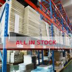 Find the Perfect matte DTF Printing Materials 30cm 60cm Dtf Transfer Pet Film