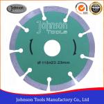 Circular Saw Blade 115mm Diamond Concrete Saw Blades for Concrete Cutting