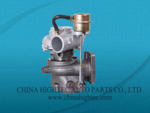 Wholesale Turbo of VNT Series ,GT1852V 708837-0001 AUDI from china suppliers