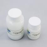 Coating Industrial Lubricant Calcium Stearate Emulsion Paper Pulp Chemical 50%