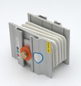 Wholesale 630A Busbar Joint Block Sandwich Busway System Connection ISO9001 from china suppliers