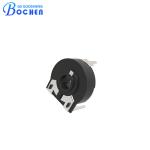 Piher 10k Potentiometer PT15 Through Hole Carbon Film Trimmer Resistors