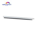 M2053763 M205-3763 Cleaning Blade Roller Assembly for Ricoh Pro C9100 C9110