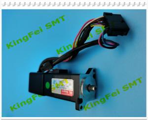 Wholesale AC Servo Motor KXF0DGEAA00 N510042740AA CM402 CM602 3W Motor P50BA2002BXS3C from china suppliers
