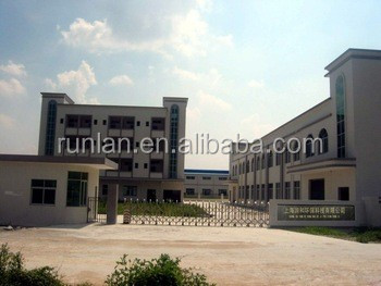 RH-500 Carbon Steel Stainless Steel Animal Waste Dewatering Machine for Cow Pig and Manure