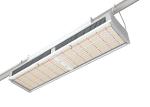 Outdoor Greenhouse 330W IP65 Greenhouse LED Grow Lights