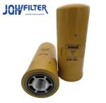 126-1817 P165675 Hydraulic Oil Filter 225-4118 HF6588 HC-5512