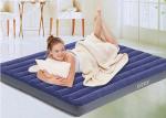 Alternative Low Air Mattress King Size 50 * 40 * 28CM Carton Size 14 . 6KG N . W