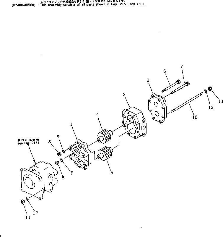 BF60-1 S/N 1001-UP