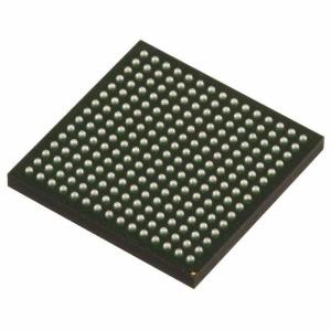 Wholesale XA7Z010-1CLG225I from china suppliers