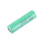 Samsung SDI 3.7V 2600mAh 25RM 25RT 18650 Li Battery