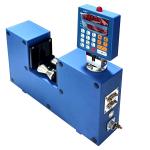 40 cable laser measuring instrument for wire and cable measurement cable laser