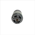 36V 20W DC Electric Motor Brushes 1600RPM 3A Smart Home Motor Automation