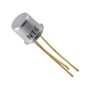 Wholesale NTE2910 from china suppliers