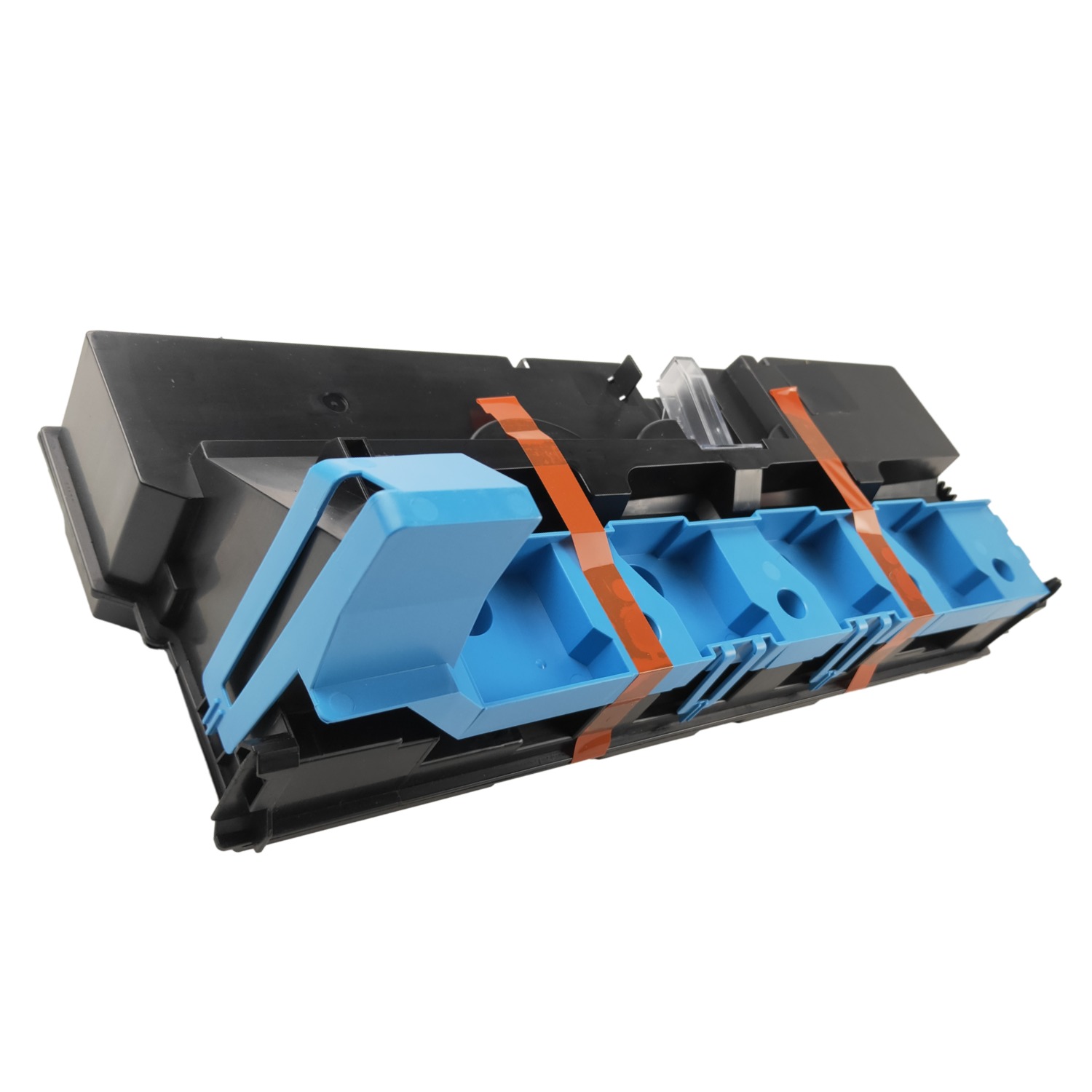 Waste Toner Bottle For Lexmark CS921 CS923 CX920 CX921 CX922 CX923 CX924 MS911 MX910 MX911 MX912