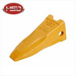 DH258 Bucket tooth for excavator teeth 2713-1218-4 2713Y1217A 2713Y1217B