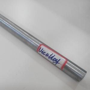 Wholesale Vicalloy Permanent Magnetic Alloy Round Bar 2J10 from china suppliers
