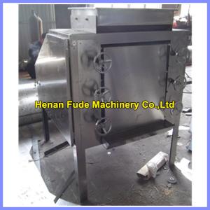 Wholesale peanut powder making machine from china suppliers