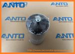 21T-60-31410 21T6031410 Hydraulic Filter KOMATSU Excavator Spare Parts For