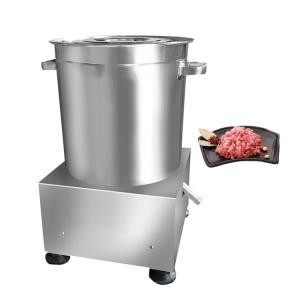 Wholesale Energy Saving Vegetable Vacuum Dehydrator Packaging Dehydrated Foods Machine For Wholesales from china suppliers