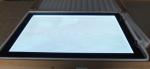 School PC Panel Outdoor 47mm LGP A3 Snap Frames
