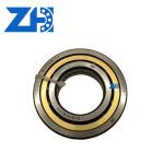 High Durability Premium Quality Angular Contact Bearings QJ208M 7200BEP 7300BEP