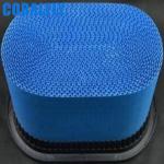 ME422880 P636991 CP25001 DONALDSON Truck Air Filter