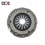 CLUTCH PRESSURE PLATE Truck Clutch Parts for ISUZU 4JH1 D-MAX TFR 5-87615009-0 8