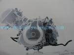 168MM 3W-250CC Single cylinder Steaming water cool Three Wheels Motorcycles