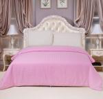 Wholesale handmade 100% mulberry silk duvet, silk quilt bedding