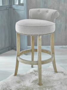 Wholesale kitchen bar chair bar chairs bar stool bar stools barstool barstools home goods children from china suppliers
