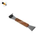 Stainless Steel Bee Hive Tool