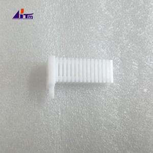 Wholesale ATM Spare Parts NCR Cassette Spacer Note Guide White 445-0586279 from china suppliers