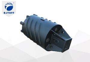 Wholesale Backfill Layer Core Barrels Custom Dia 850mm from china suppliers