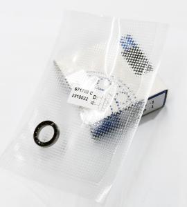 Wholesale MTS71700 slim thin section high speed high precsion missile camera tracking bearing and Defense ball Bearings from china suppliers