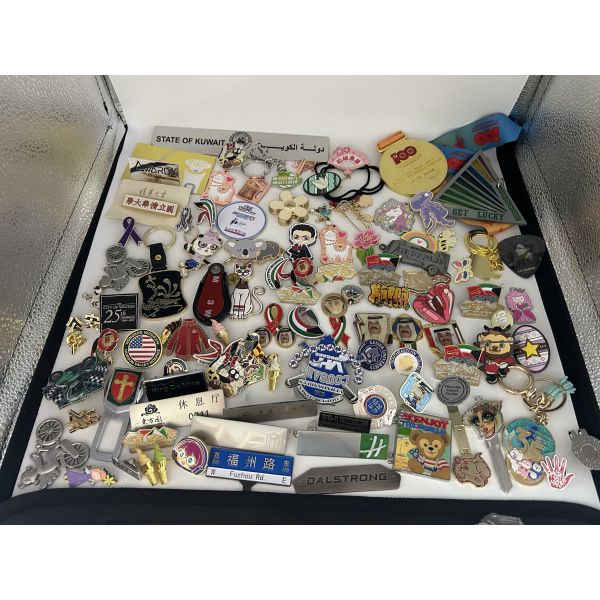Football sporting club metal medals custom zinc alloy die cast medals with gold silver copper plating and ribbon options