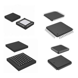 Wholesale XCZU5EG-1FBVB900I from china suppliers