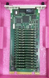 Wholesale ABB SPASI23 AI Module 16 CH TC MV RTD High Lvl ABB Bailey Infi 90 from china suppliers