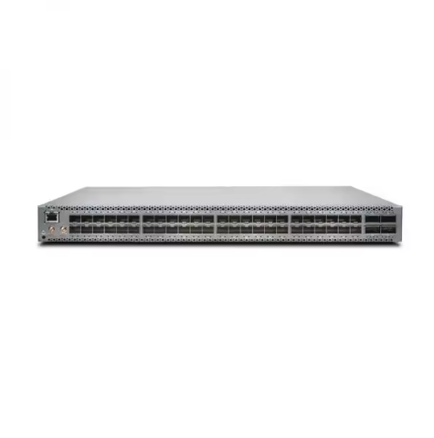 Business Networking with QFX5110-48S-AFO2 10/100/1000Mbps 48 Port Network Switch Customizable and POE Function