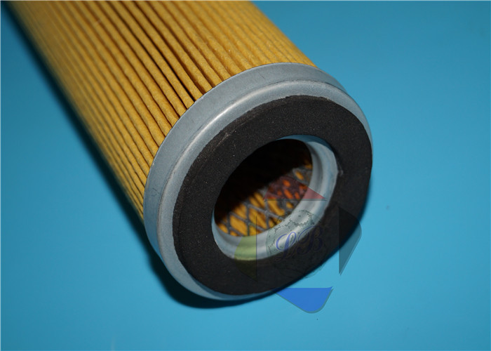 00.580.4992 HD Yellow Long 67*245 Filter SM74 PM74 Printing Machine Spare Parts