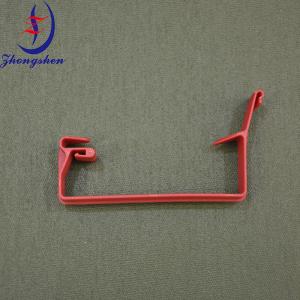 Wholesale Nylon Egg Conveyor Belt Clip For Layer Farm Egg Collection Belt from china suppliers