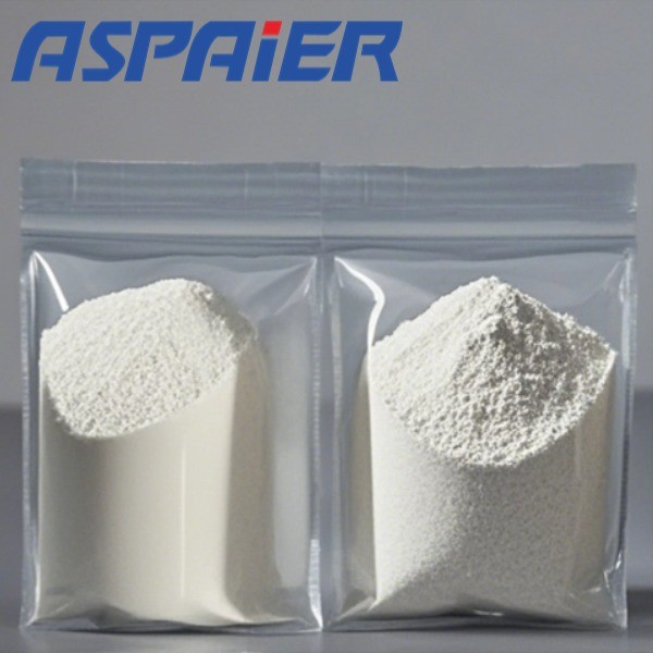 Solid Liquid Phase Change Thermal Storage Materials With A Phase Change Temperature Of 28 ℃ And High Purity Raw Material